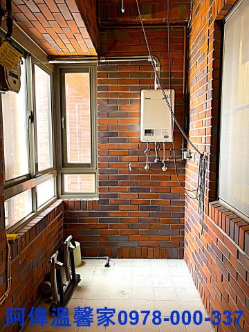 新竹北區大樓_華廈-10