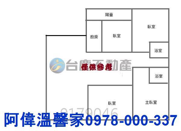 新竹北區大樓_華廈-11