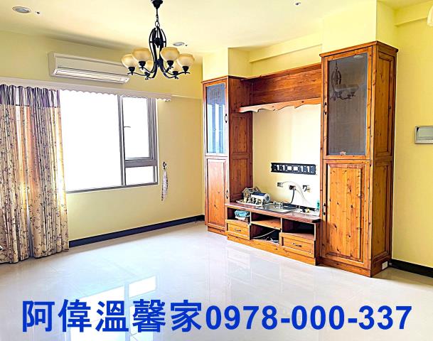 新竹北區大樓_華廈-2