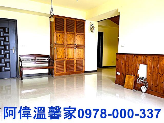 新竹北區大樓_華廈-3