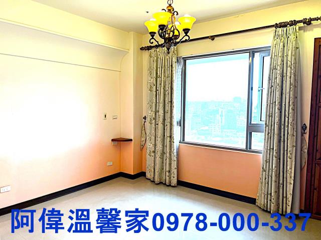 新竹北區大樓_華廈-4