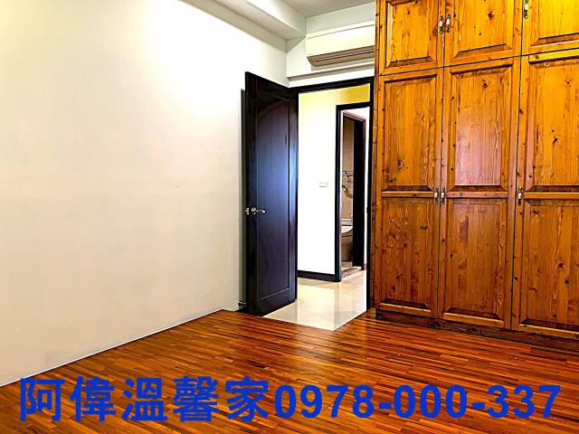 新竹北區大樓_華廈-6