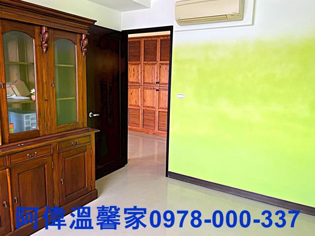 新竹北區大樓_華廈-7