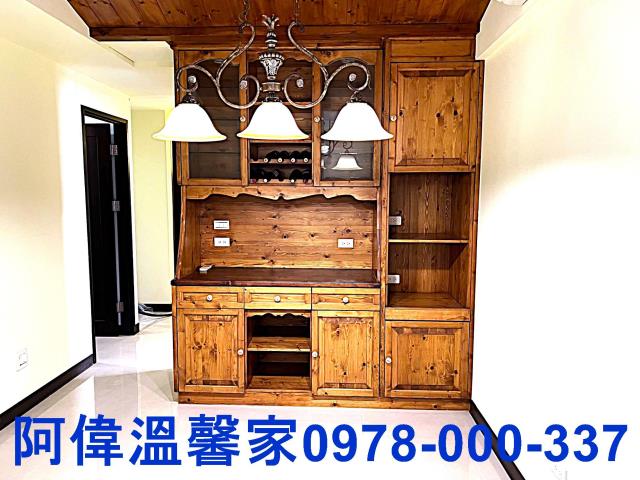 新竹北區大樓_華廈-8