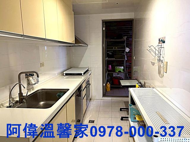 新竹北區大樓_華廈-9