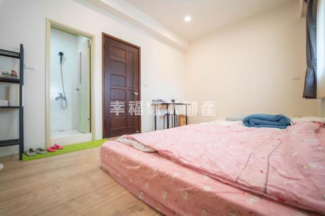 台南仁德別墅-9