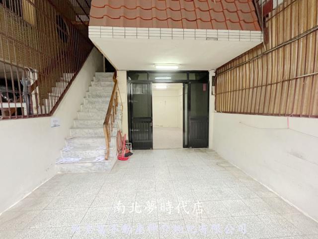 台南永康透天-11