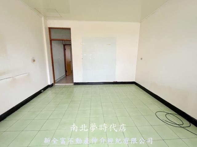 台南永康透天-9