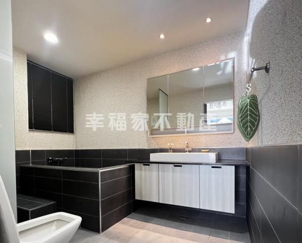 台南七股別墅-10