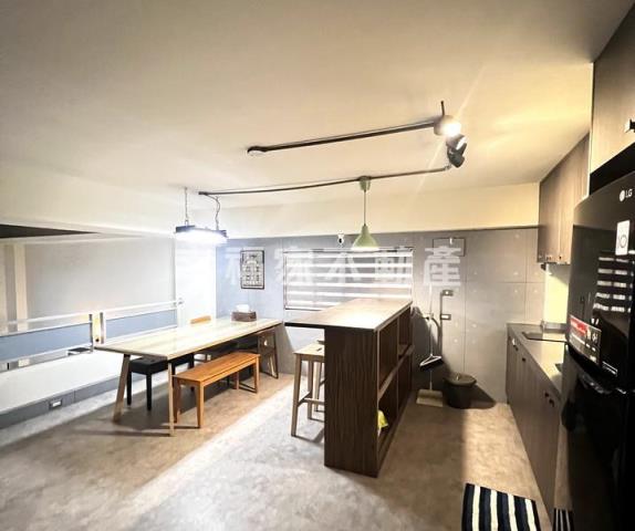 台南七股別墅-13