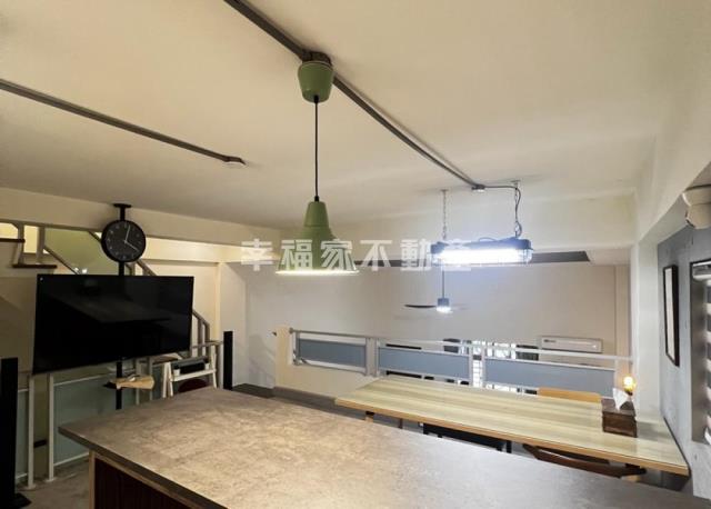 台南七股別墅-2