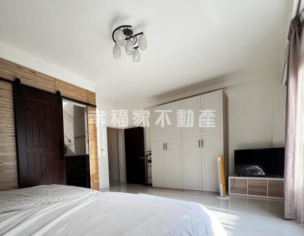 台南七股別墅-3