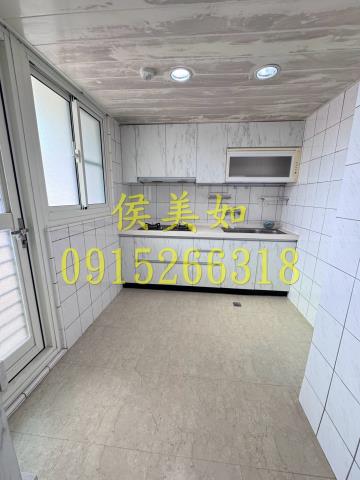 嘉義東區大樓-4