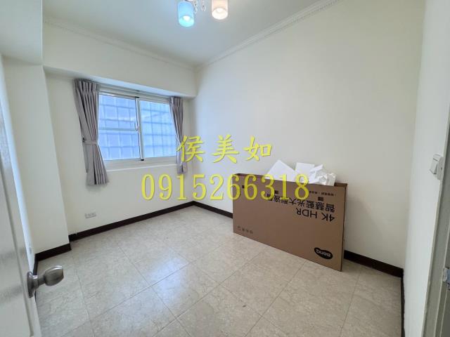 嘉義東區大樓-7