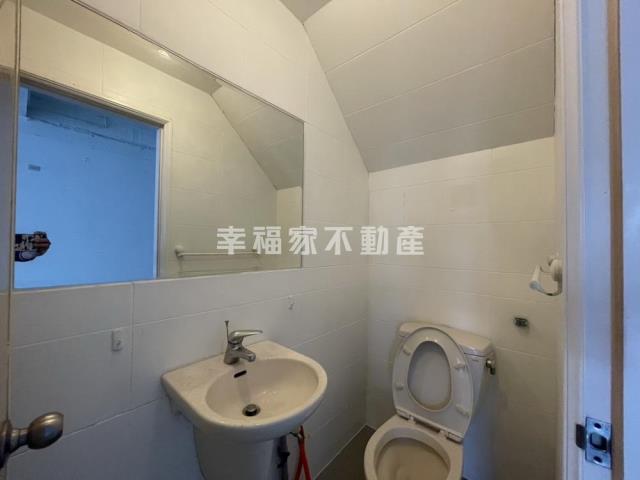 台南東區華廈_店面-10