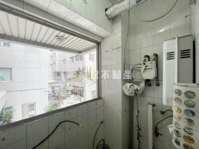 台南東區華廈_店面-11