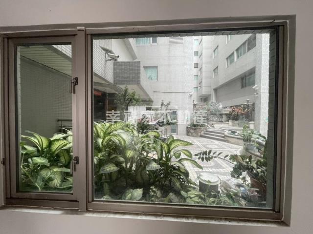 台南東區華廈_店面-12