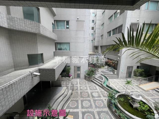 台南東區華廈_店面-13