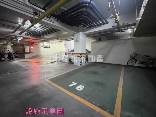 台南東區華廈_店面-14