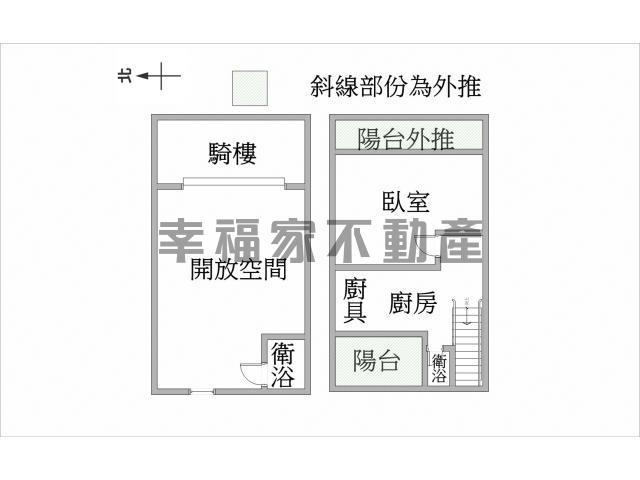 台南東區華廈_店面-15