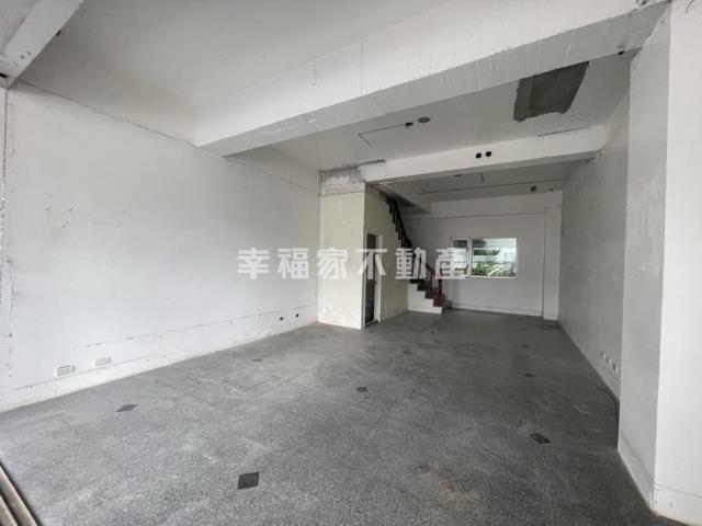 台南東區華廈_店面-2