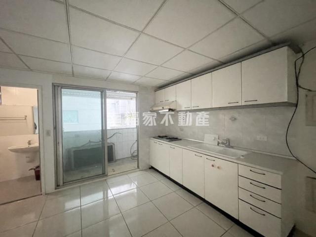 台南東區華廈_店面-3