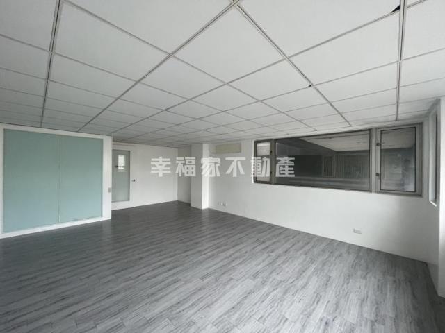 台南東區華廈_店面-4