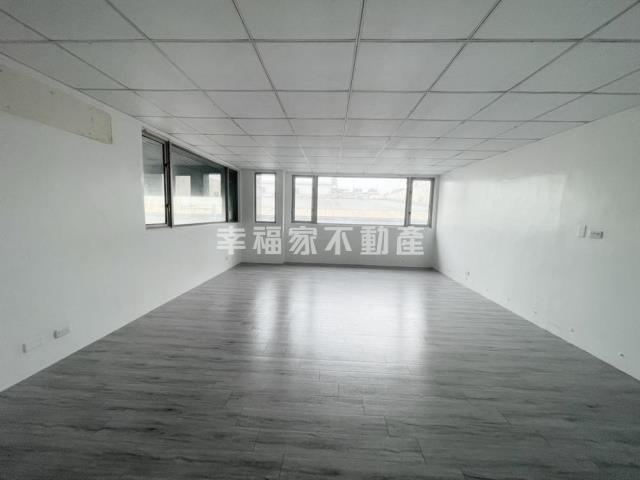 台南東區華廈_店面-5