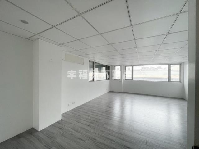 台南東區華廈_店面-6