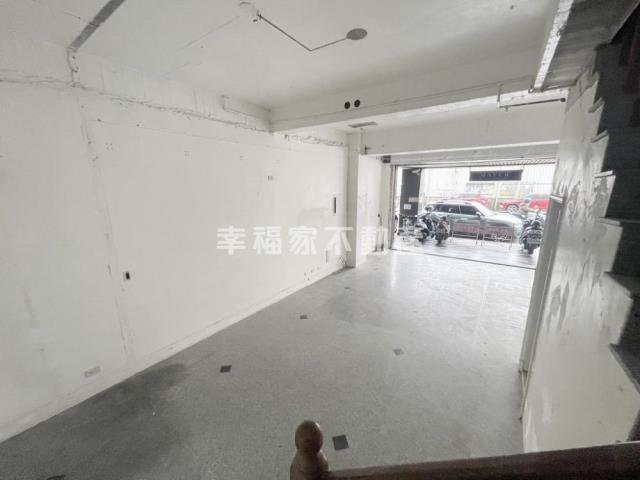 台南東區華廈_店面-7