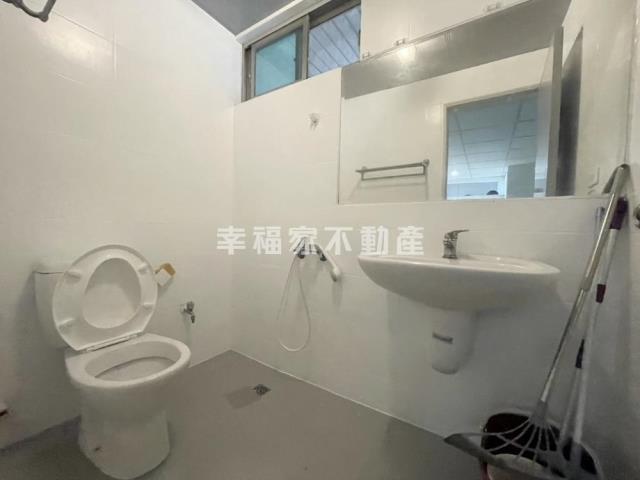 台南東區華廈_店面-8