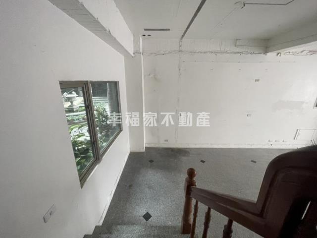 台南東區華廈_店面-9