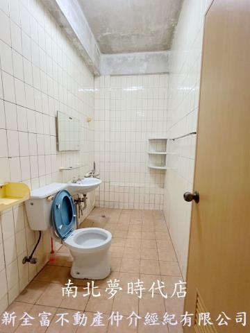 台南永康透天-12