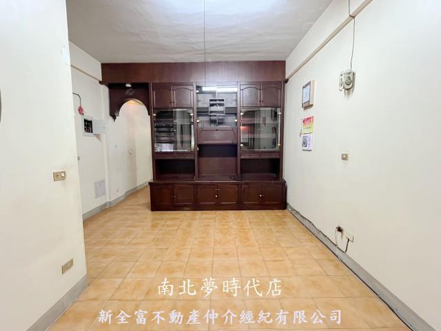 台南永康透天-0