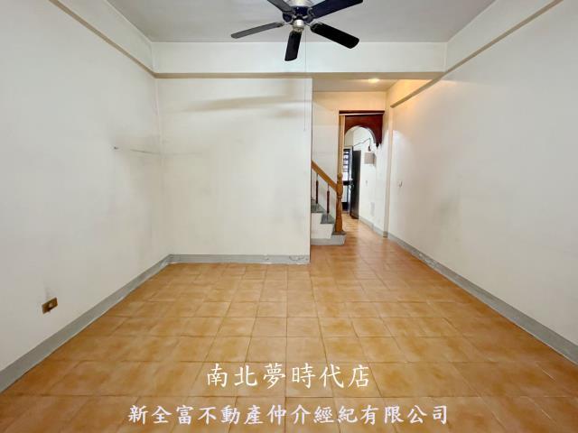 台南永康透天-3