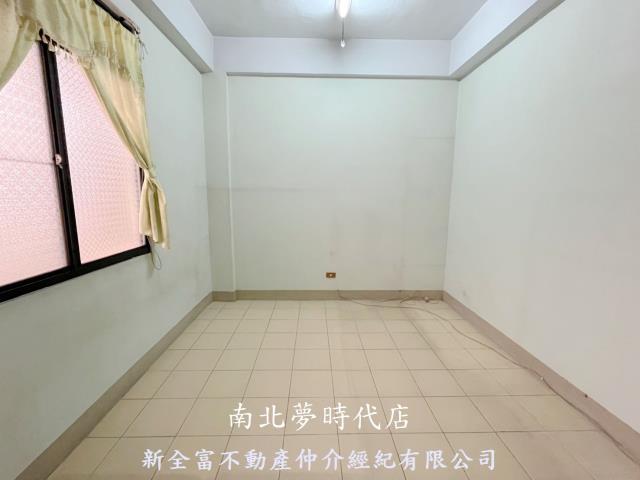 台南永康透天-6