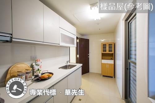 新北板橋拍賣大樓-7