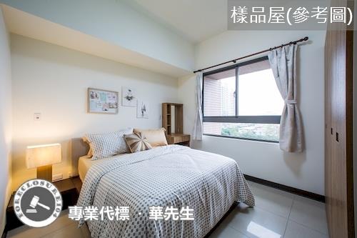 新北板橋拍賣大樓-3