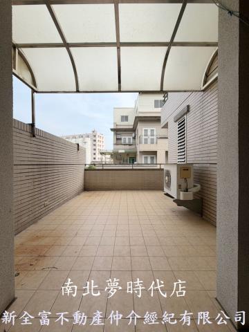 台南善化透天-12