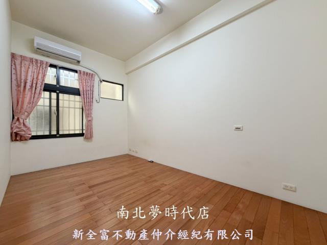 台南善化透天-3