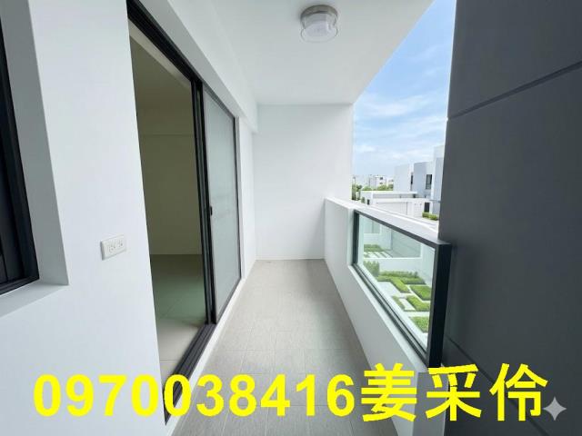 嘉義水上透天-9