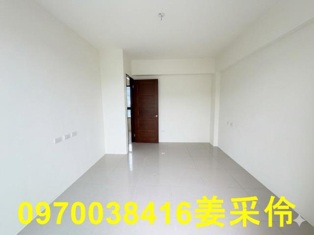 嘉義水上透天-10