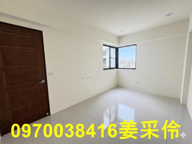 嘉義水上透天-5