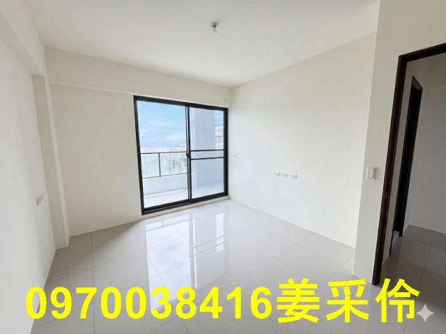 嘉義水上透天-6