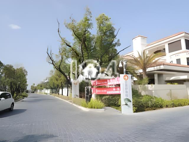 高雄路竹別墅法拍-1