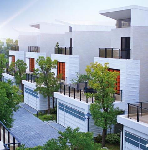 高雄路竹別墅法拍-7