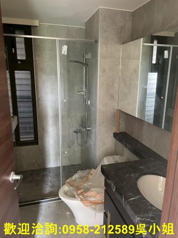 新竹北區大樓-9