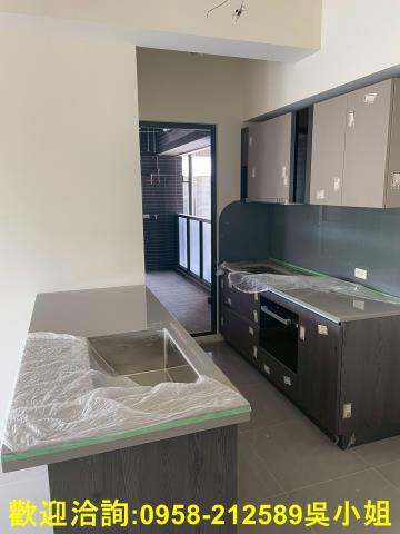 新竹北區大樓-10