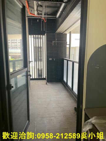 新竹北區大樓-11