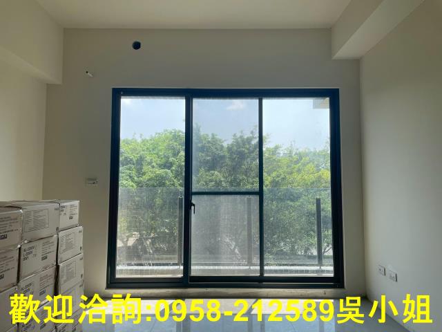 新竹北區大樓-2